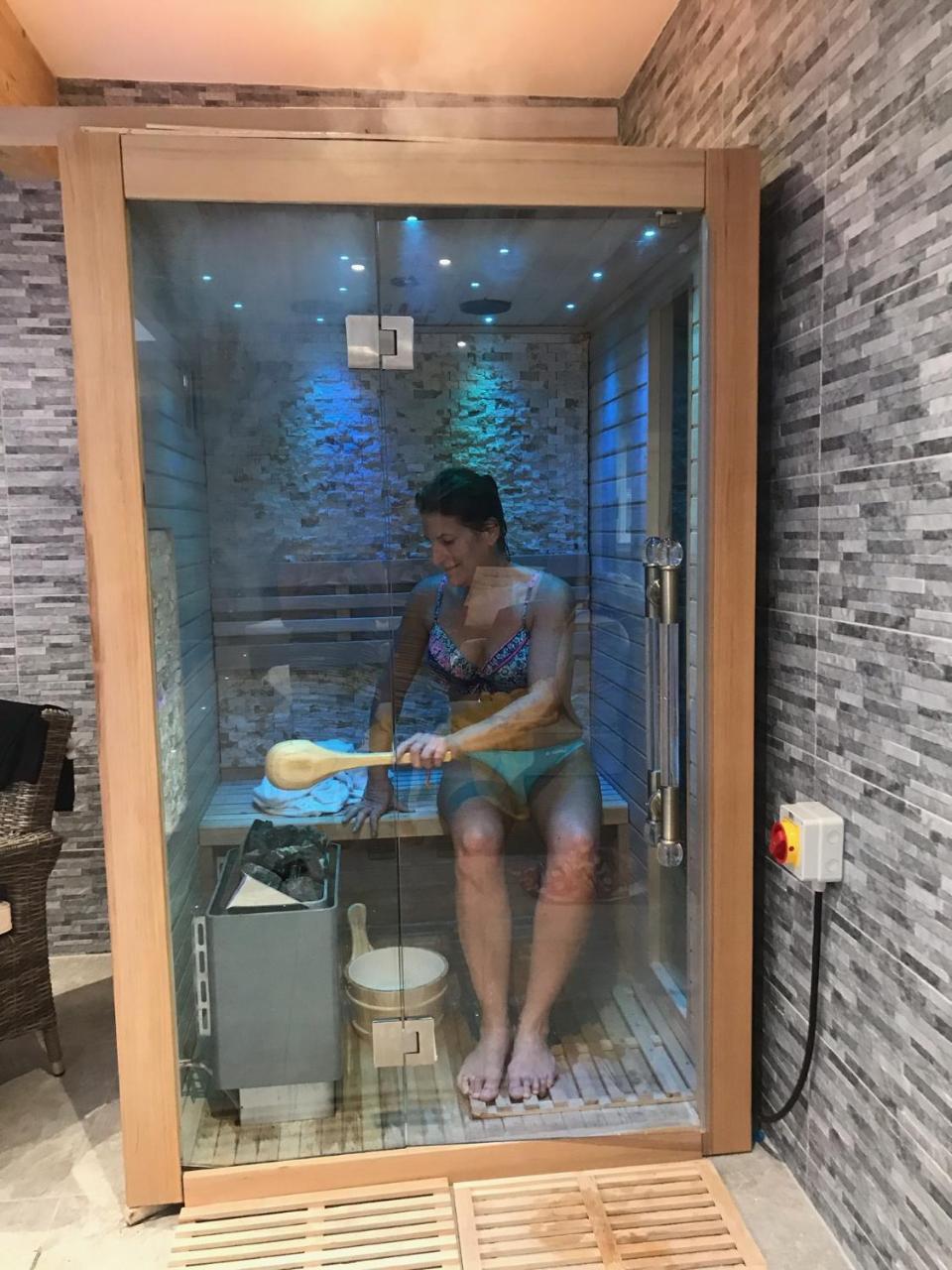 Gardenia Luxury (adults Only)